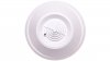 Czujka gazu usypiającego CHCL3 1R 12V DC TCM Satel DG-1 DG1TCM